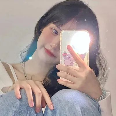 生存恐惧