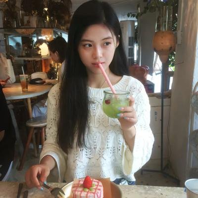 下女的诱惑
