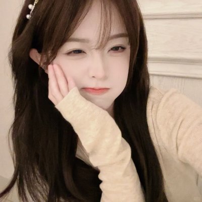 血婚