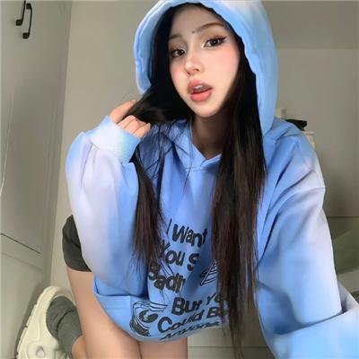如何成为好妻子