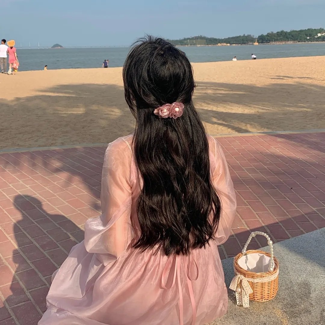 夏