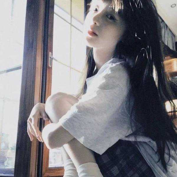 完美圣诞节