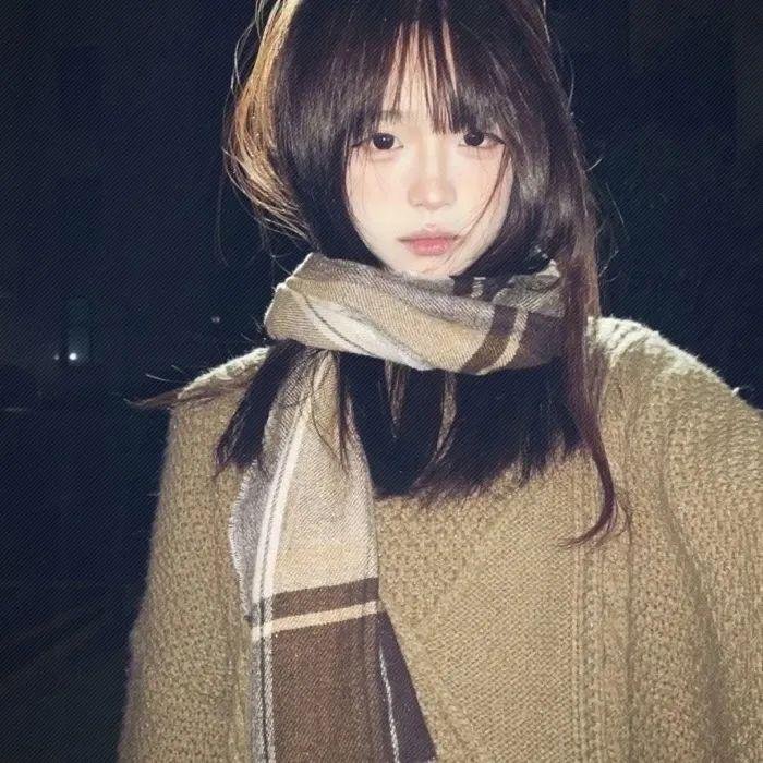 奇妙的朋友