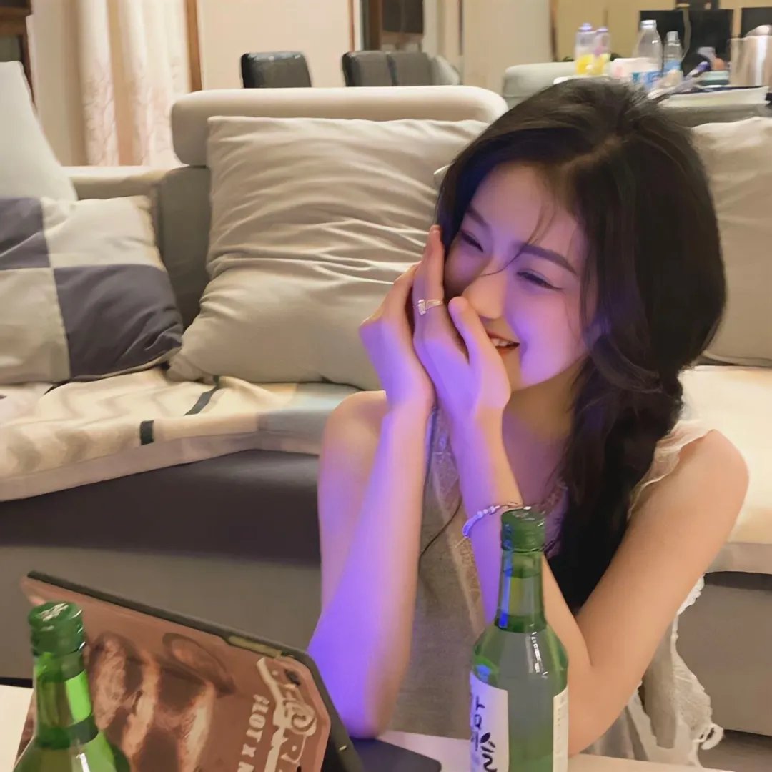 垂乳女