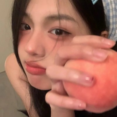 寂寞占线中