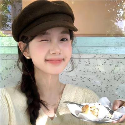 最强铁血奶爸