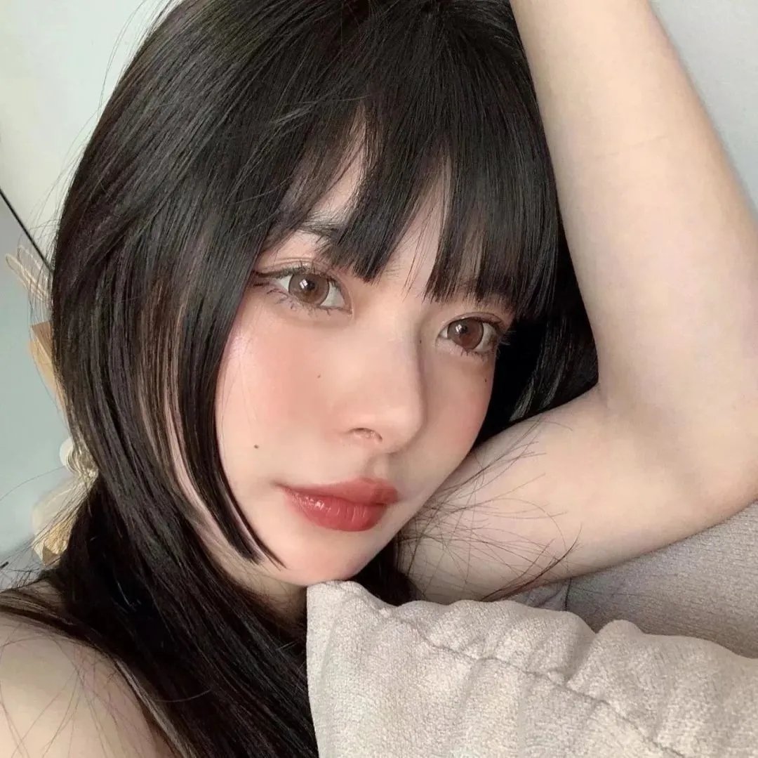 石油城大阴谋