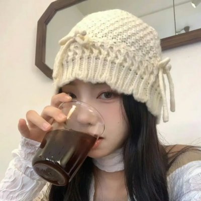 他们是在玩火