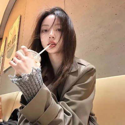 紫禁秘录