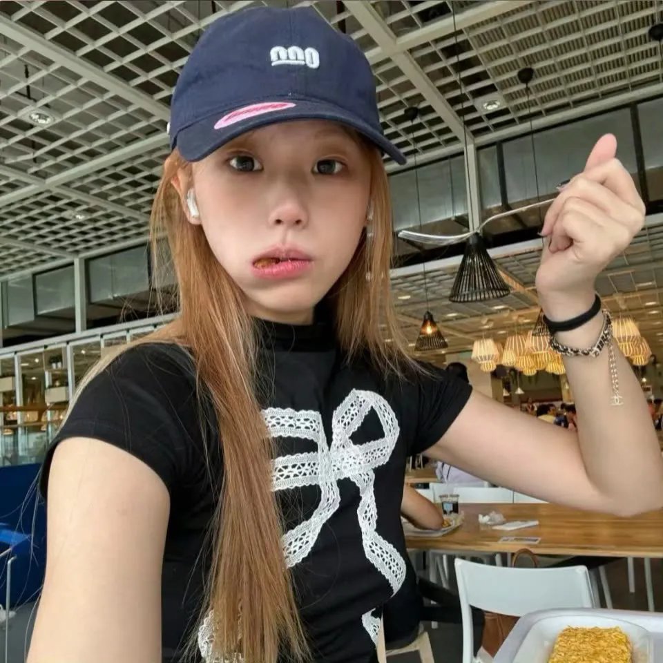 单身初恋日记