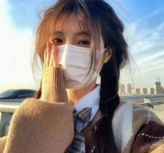 宇宙终点之旅