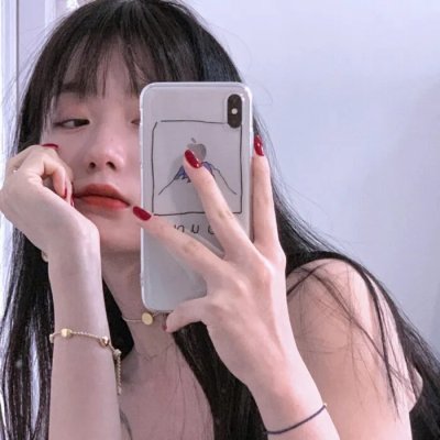 白衣天使
