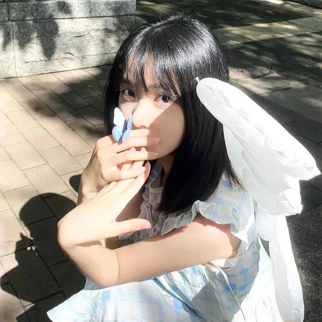 拳后:逆境之光