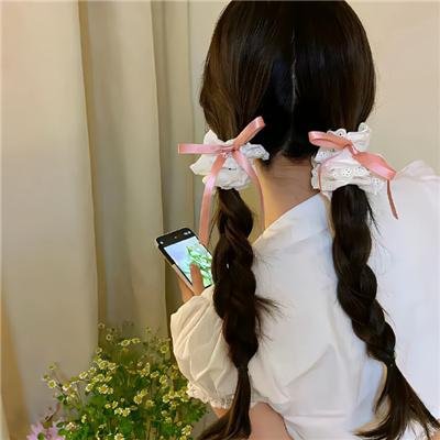 红尘