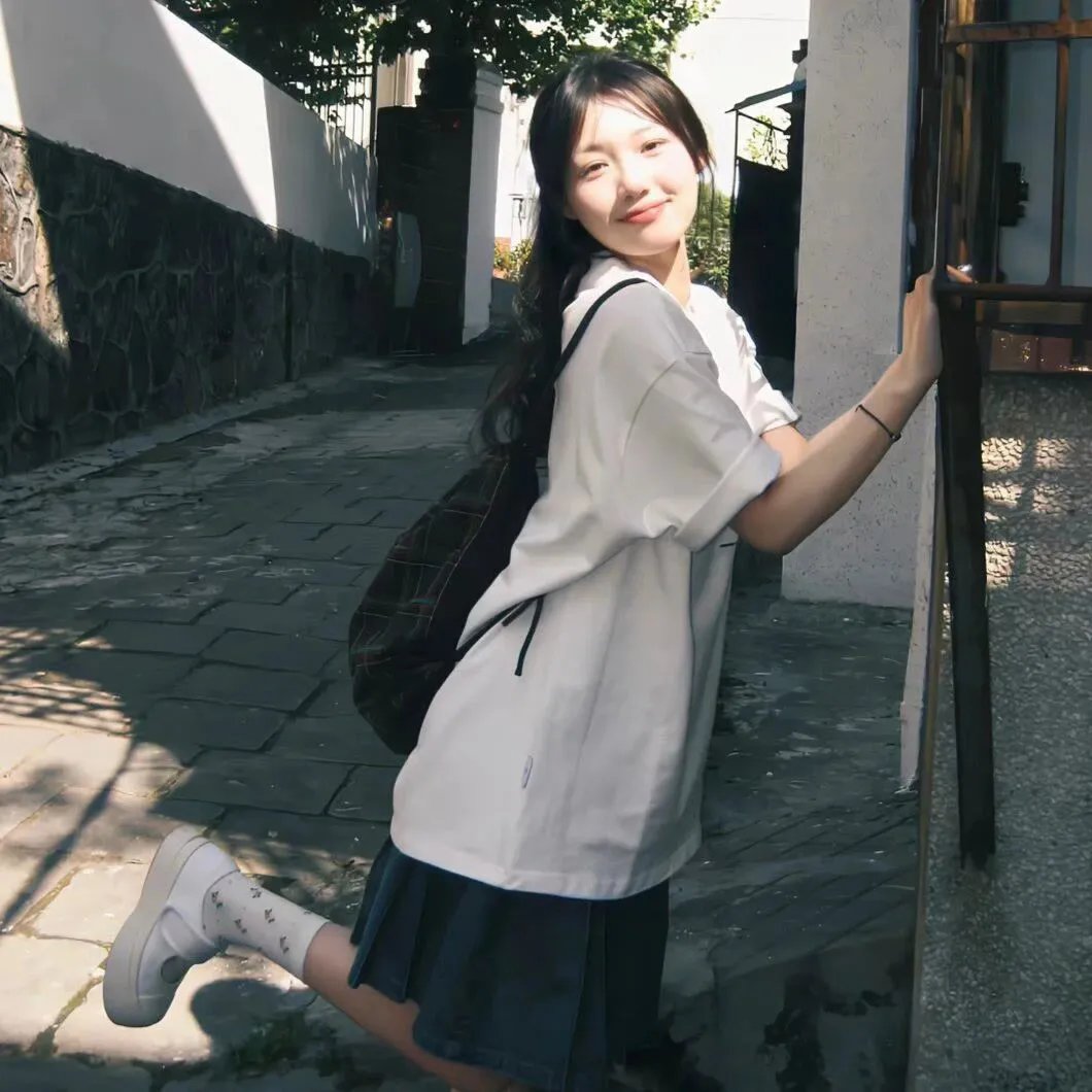 给小桃的信