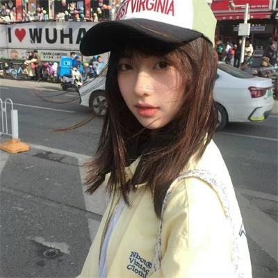 午夜之后