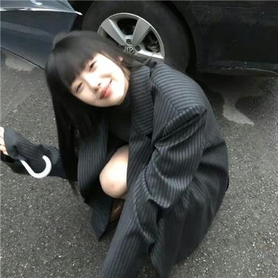 评论