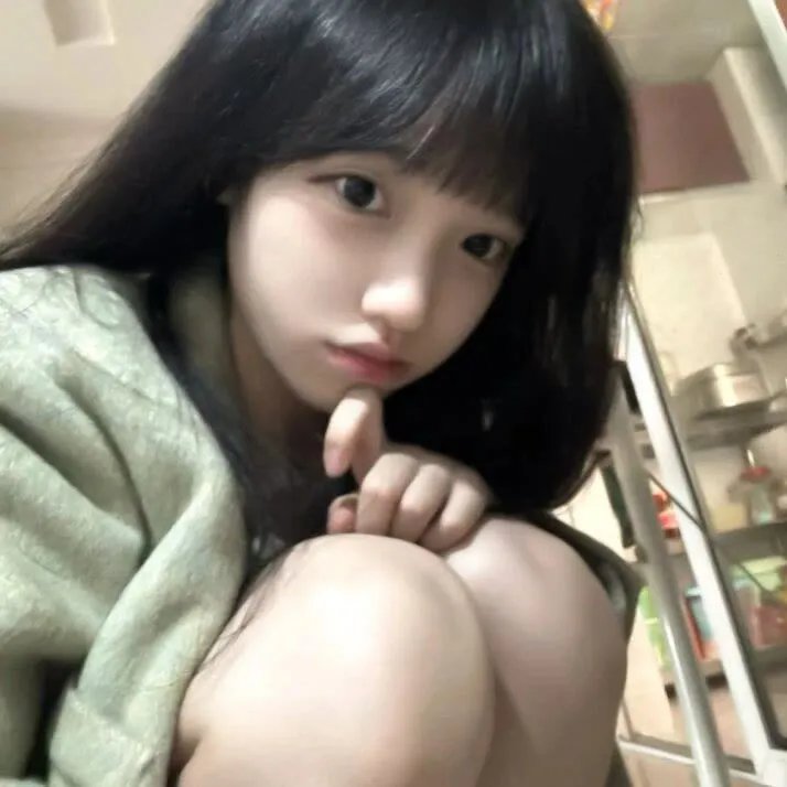 女生爱女生