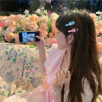 没钥匙的房子