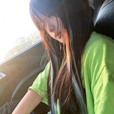 尸袋