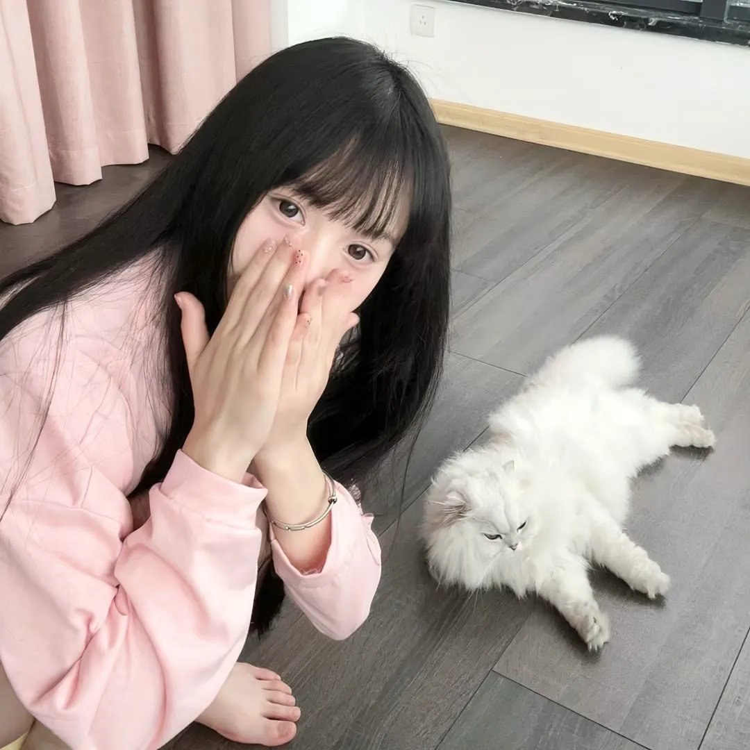 外星人事件