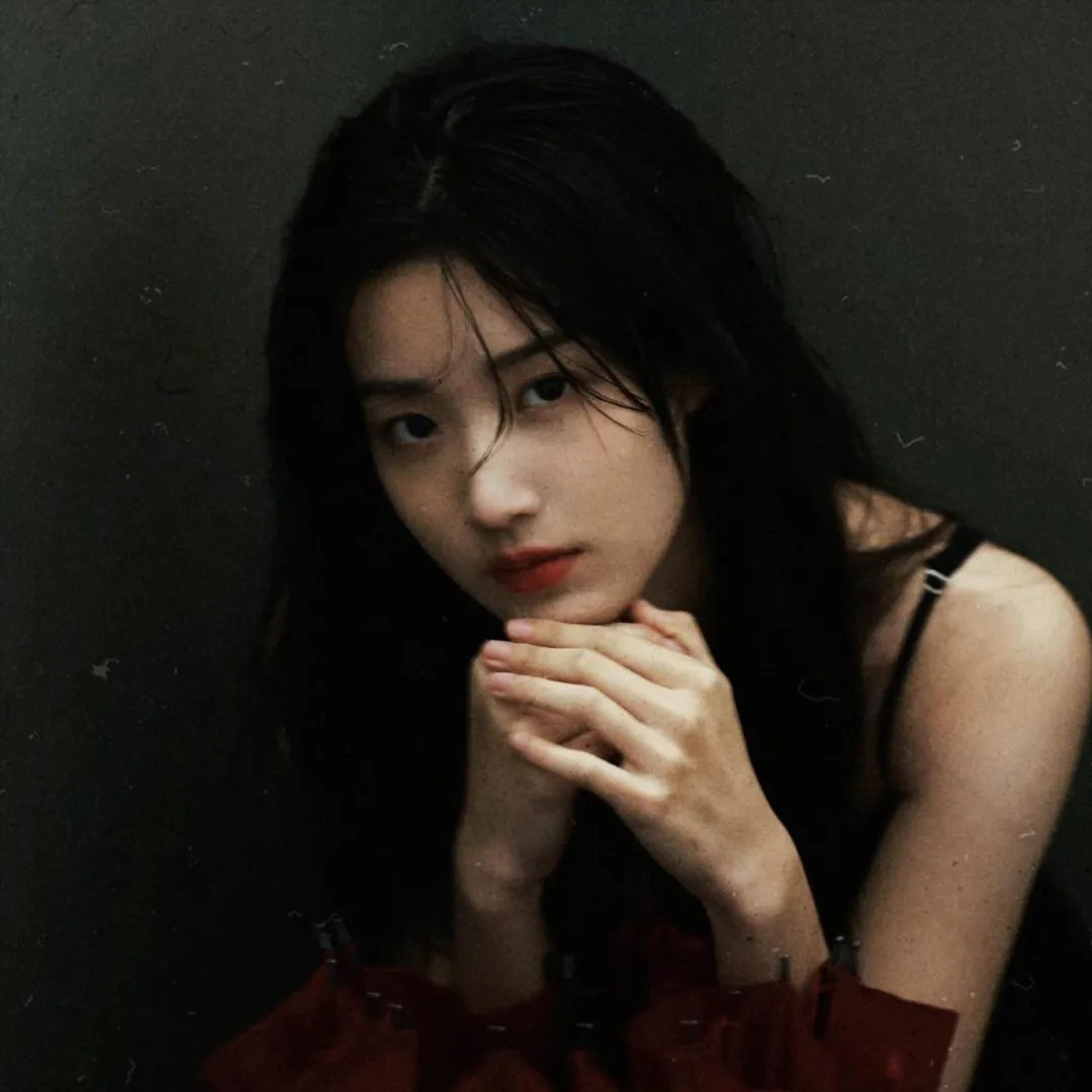 小长门有希的消失