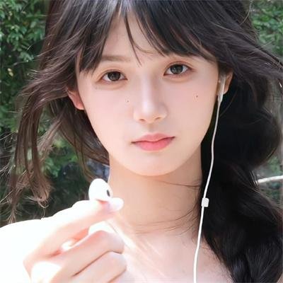 路的远方