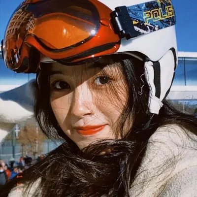 我不在这儿