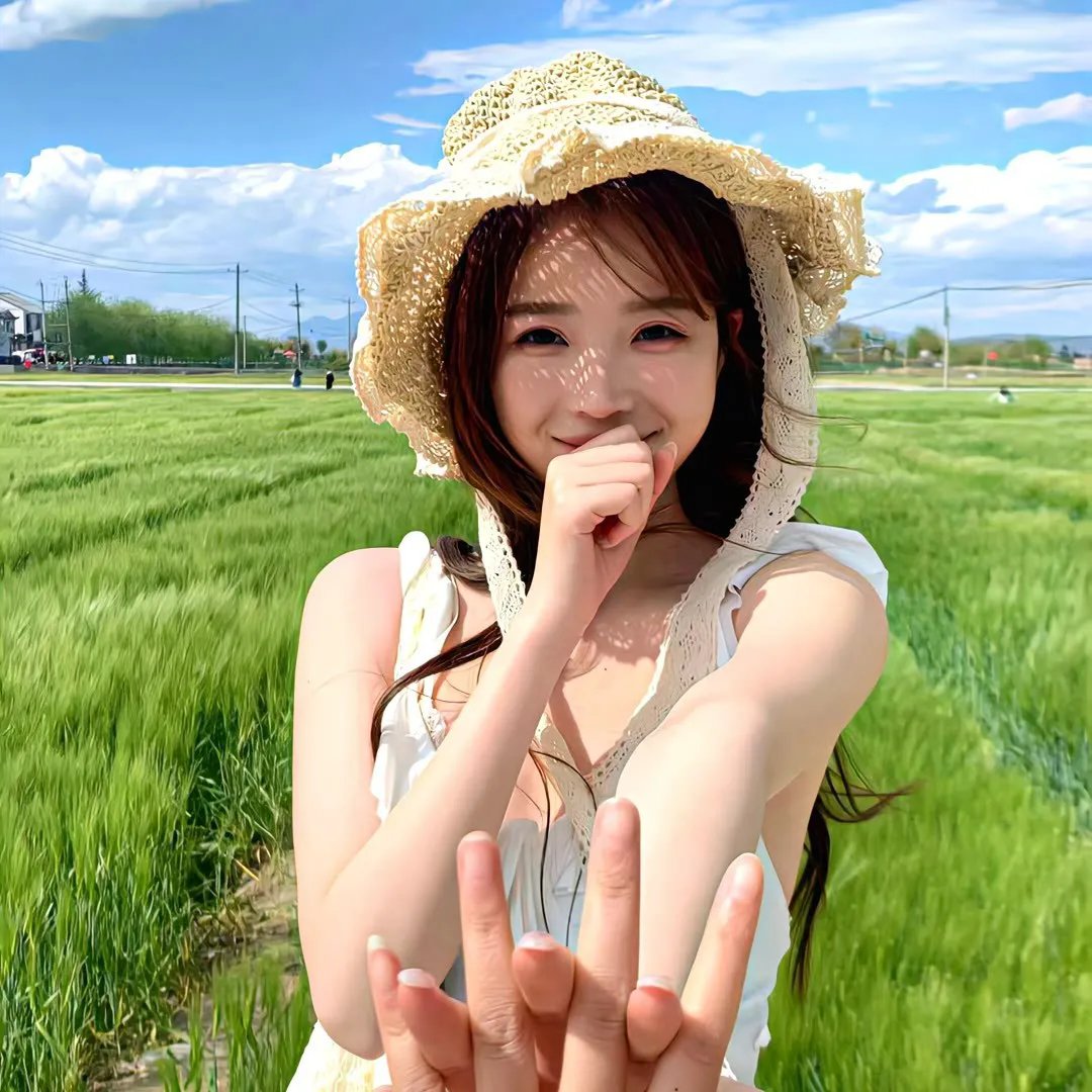 最后判决