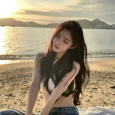 天台游戏
